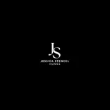 Jessica Young Stencel