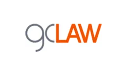 GC Law