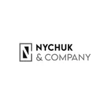 Nychuk & Company