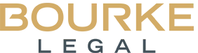 Bourke Legal