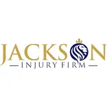 Jackson Injury Firm