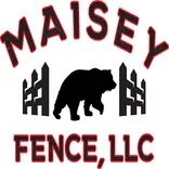 Maisey Fence, LLC