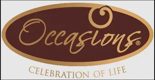 Occasions Dry Fruit
