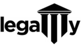 Legallly