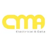 CMA Electrical & Data