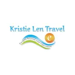 KristieLen Travel