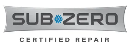 Sub Zero Certified Repair