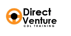 Direct Venture CDL Training