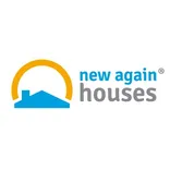 New Again Houses Dallas