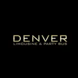 Denver Limo Services