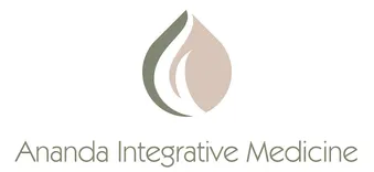 Ananda Integrative Medicine