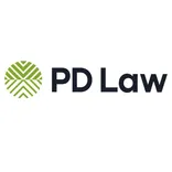 PD Law