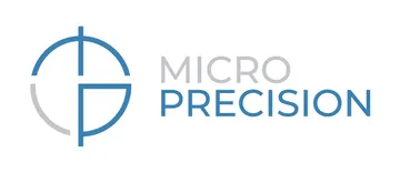 Micro Precision Calibration Pte Ltd