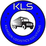 Klimson Logistics Solutions