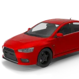 Car Glass Repair