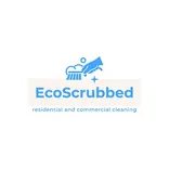 Eco Scrubbed Residential and Commercial Cleaners Markham/Richmond hill