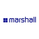 Marshall