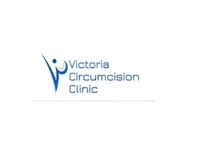 Victoria Circumcision Clinic