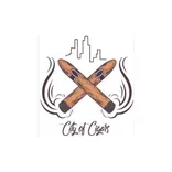City Of Cigars