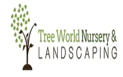 Tree World Nursery And Landscaping Lubbock