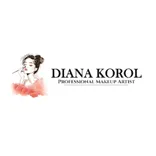 Diana Korol Makeup Artist