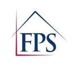 Freedom Property Solutions