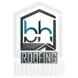 BH Roofing