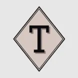 TCS Construction Inc.