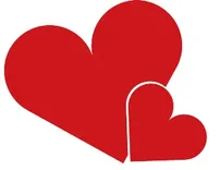 Heart to Heart