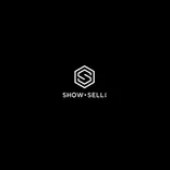 Show + Sell STL