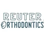 Reuter Orthodontics