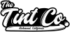 The Tint Co