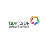 Tay Care
