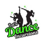 Let's Dance Incursions