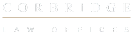 Corbridge Law Offices