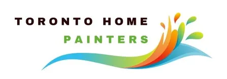 Toronto Home Painters