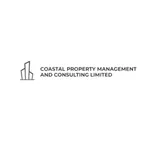 Coastal Property Management and Consulting Limited