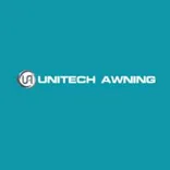 Unitech Awning