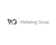 TAG Marketing Group