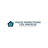 Mold Inspections Los Angeles