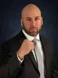 Alex Mendoza Law