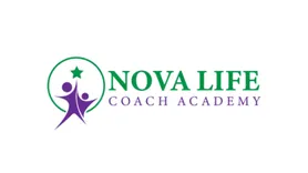 Nova Life Coach Academy