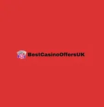 Best Casino Offers UK
