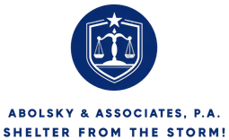 Abolsky & Associates, P.A.
