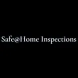 Safe Home Inspections