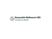 Removalist Melbourne CBD