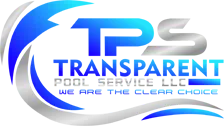 Transparent Pool Service