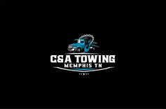 C&A Towing