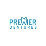 Premier Dentures