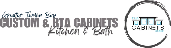 The Cabinets Store